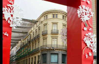 SeaMed - Foto 30
