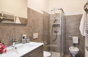 VILLA HARMONY - Regarda Travel - Foto 36