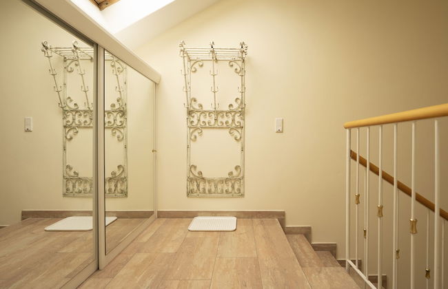 Holiday Apartments by Das Grüne Hotel zur Post - Foto 2