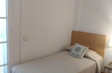 Casa Sargo - Foto 23