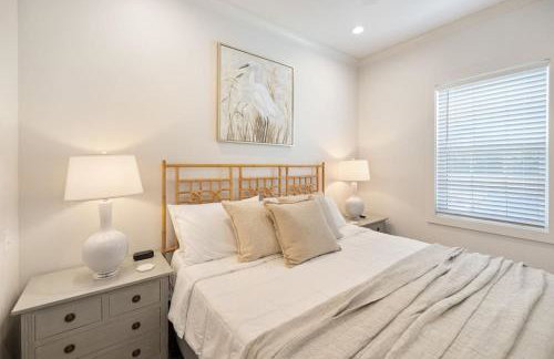 Pass Marianna 8 - Steps to Beach, Pet-Friendly, Pool, Fast WiFi - Photo 28