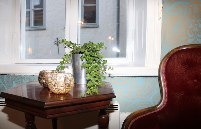 Divine Living - Apartments - Foto 5