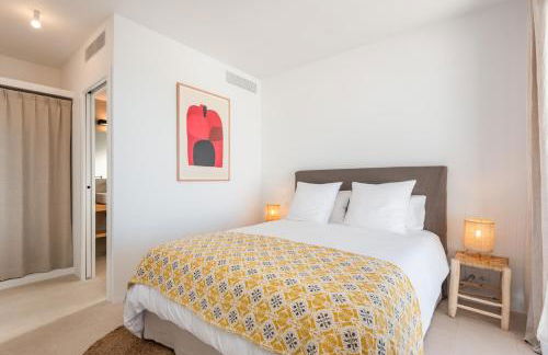 Villa Baixa - Es Canutells - Foto 29