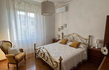 Casa Vanni - Foto 29