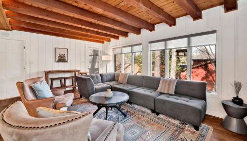 Splash Mountain #1904 - Foto 5