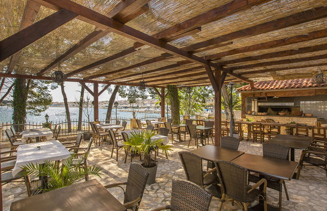 Matilde Beach Resort - Foto 38