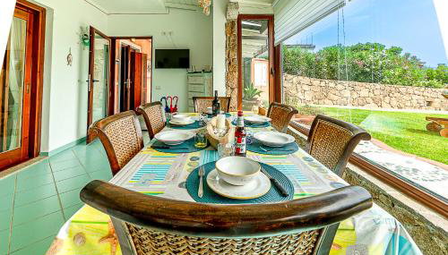 Claude&Kate's dream house - Foto 5