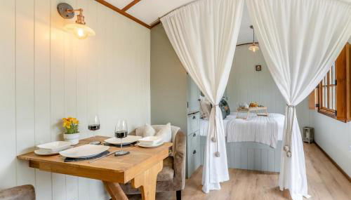 1 Bed in Brecon oc-t31948 - Photo 2, Other