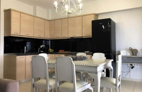 KadroVilla II - Photo 15