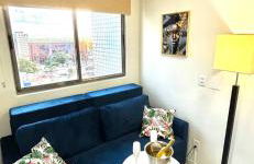 Recife Pina Boa Viagem Beach - Foto 5