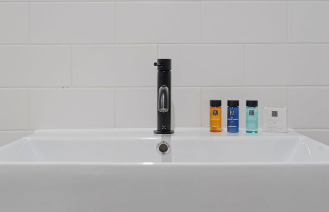 Greenwich Perfection - Foto 19