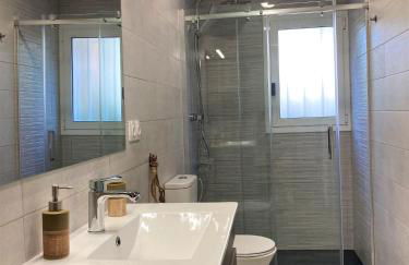 Apartament ca l'Irene - Photo 9