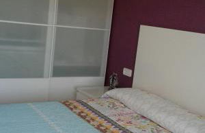 Brisa Beach - Foto 18