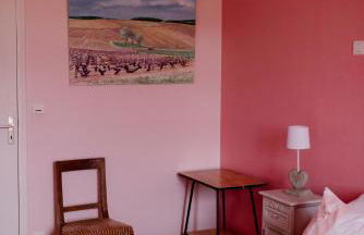 gîte la vannageoise - Foto 21