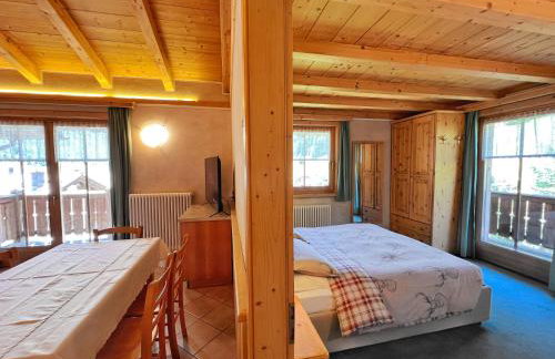 Bait Ables - Foto 15