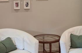 Musa Paradisiaca 6, un angolo tropicale a Torino - Foto 20