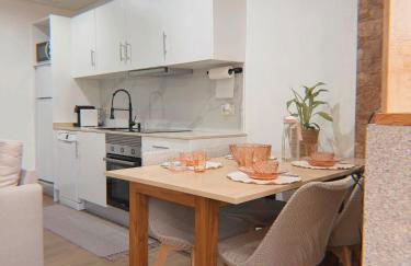 Casa dos Avós - Foto 27