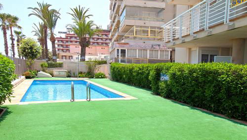 cala josep - Photo 2