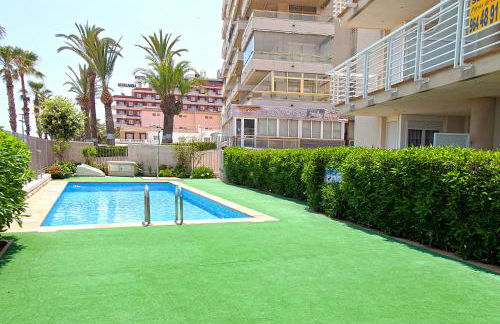 cala josep - Photo 2