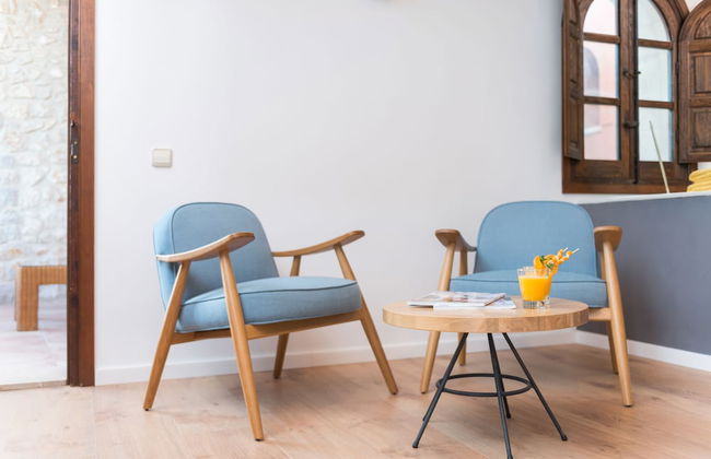 Can Furios Hotel by Can Calco Hotels - Foto 57