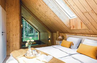 Mazury Twin House - Photo 44