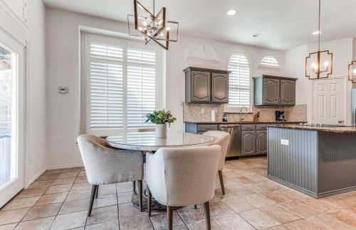 5br Lux! Pool, Games & Theater - Foto 9