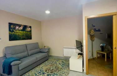 CarreraHouses Benilde con Garaje - Foto 9