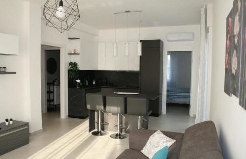 Appartamento Elyssjr - Foto 4