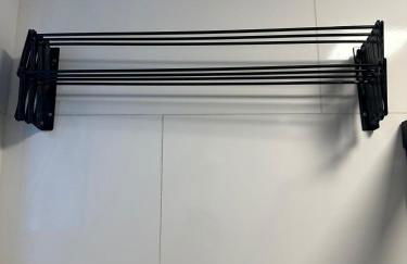 Apto Centro Perto de Tudo - Photo 8