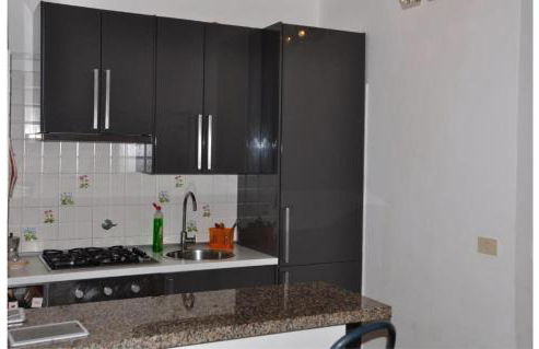 Residenze Coda Cavallo - Foto 69