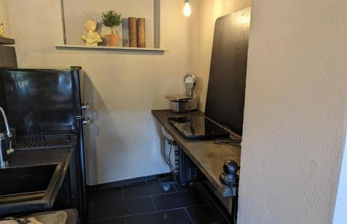 Ferienhaus MaLu Zell - Foto 14