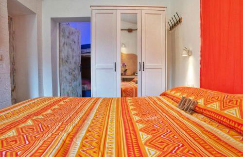 La terrazza sul lago Turano - Foto 31