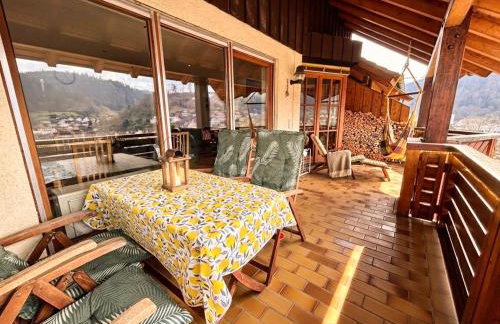 Ferienwohnung Altstadtblick - Photo 12