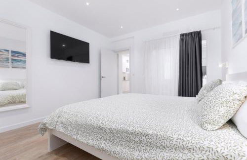 La Lajita Barca Beach Sea - Photo 10