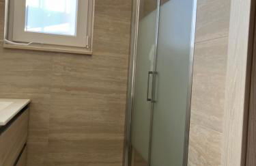 Salento Appartamento Luna - Foto 39