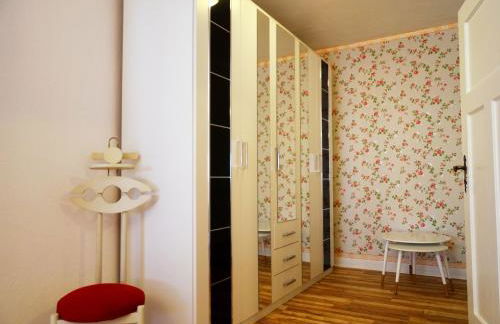 Lehmgefühl, Design Vier, La Petite Maison - Foto 43