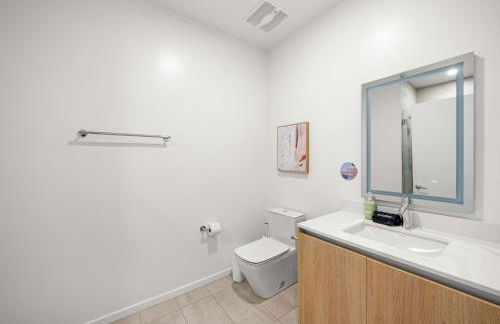 @ Marbella Lane - Panoramic Splendid Ocean Views! - Foto 54