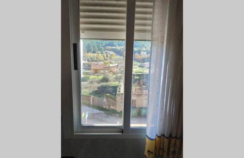 Apartamento La Parra - Photo 17