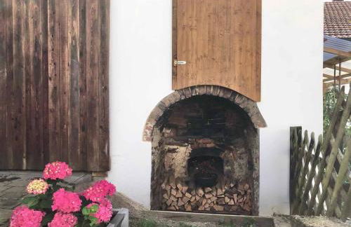 Achtlerhof - Photo 36