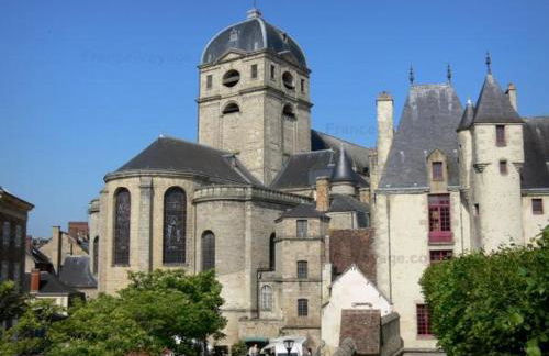 Santa Maria - Foto 15