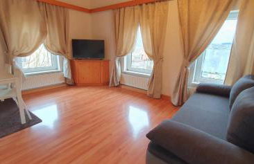 Restaurant Athen & Appartements Bergen - Photo 7