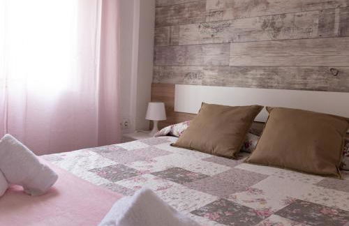 Sunset Beach - Foto 13