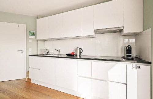 Ferienwohnung LindauSeeFerien - Foto 25