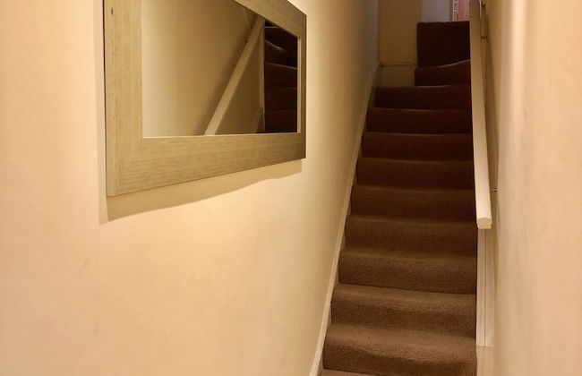 Buckingham Palace View Apartment - Foto 47