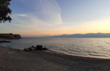 ArmacHouse - Appartamenti sul mare - Foto 6