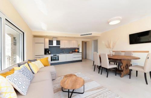 Villa Sunny Ičići- Apartment Sun - Foto 56