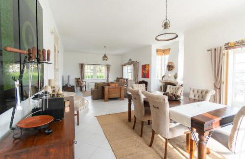 Villa Ericeira - Foto 54