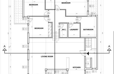 Nireon Apartment - Photo 7