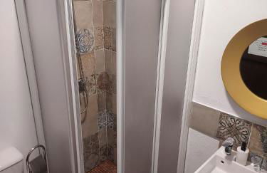 LOS NOGALES - Photo 33