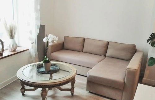 Le gîte de Georgette - Foto 7